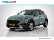 Hyundai Kona - 1.6 GDI HEV Fashion