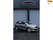 Skoda Fabia - Combi 1.2 TSI Style