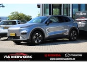 Changan Deepal S05 - 1.5 PHEV 259pk Business Edition | DEMO | 7 jaar Garantie | R