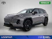 Toyota RAV4 - 2.5 Plug-in Hybrid 270 First Edition | BTW voertuig | 360 Ca