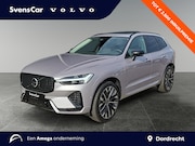 Volvo XC60 - 2.0 T6 Plug-in hybrid AWD Plus Dark | Panorama dak | Harman/