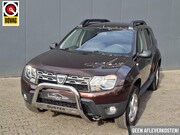 Dacia Duster - 1.2 TCe 4x2 Lauréate / AUTO / LAGE KM