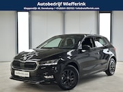 Skoda Fabia - 1.0 TSI 115 pk DSG Edition | Apple Carplay/Android Auto | Ca