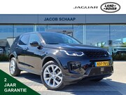 Land Rover Discovery Sport - P300e 309pk AWD SE | Draadloos CarPlay - Android | Stoelverw