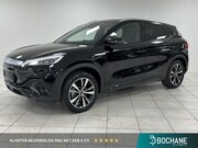 BYD Atto 3 - Comfort 60 kWh PANO | 360 CAMERA | RIJKLAARPRIJS