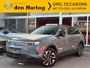 Opel Grandland - 1.2 Turbo Hybrid GS Vol Leder / Pano / ECC.