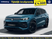 Volkswagen Tayron - 1.5 eHybrid R-Line Edition !!!Profiteer ook van € 4.000 inru