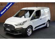 Ford Transit Connect - 1.0 Navi Airco Camera 1x Schuifdeur PDC Cruise control 2x Ac