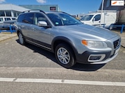Volvo XC70 - 3.2 Kinetic