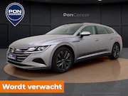 Volkswagen Arteon Shooting Brake - 1.4 TSI eHybrid Elegance | Pano Dak | Trekhaak | 360 Camera 