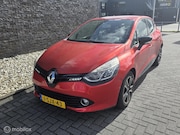 Renault Clio - 0.9 TCe Expression
