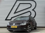 Volkswagen Golf - 1.0 TSI Trendline Navi|Clima|Cruise|Carplay|PDC V+A|N.A.P|AP
