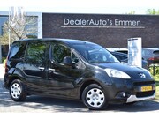Peugeot Partner - 1.6 VTi XT 7-zits