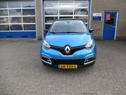 Renault Captur - 0.9 TCE DYNAMIQUE