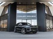 Porsche Cayenne - Coupé 3.0 E-Hybrid - Origineel NL | Sport Chrono +