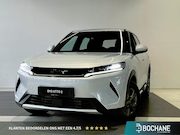 BYD Atto 2 - 1.5 DM-i Active Nu met 3150 Registratie Korting