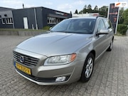 Volvo V70 - 2.0 D3 Kinetic