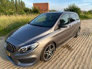 Mercedes-Benz B-klasse - 180 Ambition
