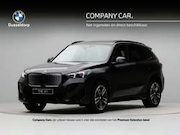 BMW iX1 - eDrive20 67 kWh