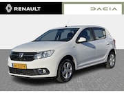 Dacia Sandero - 0.9 TCe Easy R Laureate - Automaat / Trekhaak
