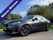 BMW 2-serie - 218 Gran Coupé 218i High Executive Automaat /
