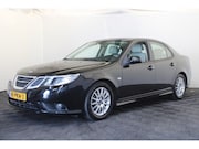 Saab 9-3 - Sport Sedan 2.0t Norden