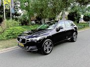 Volvo XC60 - 2.0 T5 AWD 254PK Momentum•Leder•Trekhaak