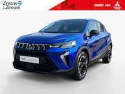 Mitsubishi ASX - 1.2 TURBO | INTENSE | ACTIEPRIJS INCL. € 3.500, - KORTING |