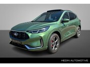 Ford Kuga - 2.5 PHEV ST-Line X | Panoramadak | Driver Assistance | Winte