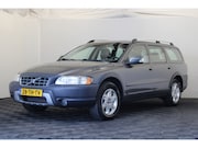 Volvo XC70 - 2.4 D5 Momentum