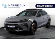 CUPRA Formentor - 1.5 TSI e-Hybrid VZ Tribe Edition | S/k-Panodak | Dig. Cockp