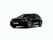Audi A5 - Avant e-hybrid quattro 299 S tronic S edition | Adaptive cru