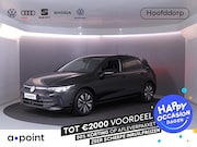 Volkswagen Golf Plus - 1.5 TSI Life GOAL 116 pk | Private lease vanaf €534 | Naviga