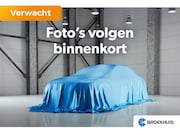 Audi A5 - Avant S edition | Adaptive cruise control | Aluminium optiek