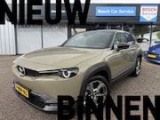 Mazda MX-30 - e-SA EV145 Advantage | SOH 93%