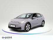 Volkswagen ID.3 - Life 58 kWh 150 pk | Navigatie | Parkeersensoren | Cruise co