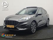 Ford Kuga - 2.5 PHEV ST-Line X 225pk Dealer O.H. | SOH 89,8% | Trekhaak 