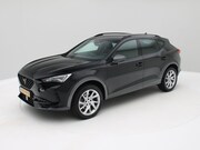 CUPRA Formentor - 1.5 TSI Business Edition / Camera / Carplay / 18'' / Navi / 