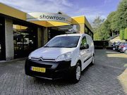 Citroën e-Berlingo - Full Electric Club 3Pers Airco Camera