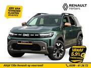 Dacia Duster - 1.6 Hybrid 140 Extreme AUTOMAAT / PACK ASSIST / TECHNO PACK