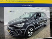 Opel Crossland - 1.2 Edition