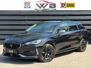 CUPRA Leon - Sportstourer 1.4 e-Hybrid VZ Lane-Assist I ACC I S