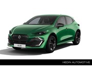 Renault Clio - TCe 115 techno | NIEUW UIT VOORRAAD | ALL WEATHER BANDEN | P