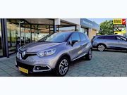 Renault Captur - TCe 90 Dynamique | 1e Eigen. | 100% Renault Onderhouden | 12