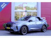 Peugeot 3008 - 1.2 Hybrid 145PK GT | PANORMASCH SCHUIF / KANTELDAK | | 360°