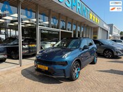 Lynk & Co 01 - Co 1.5 PHEV 261 PK CAMERA ELEKTISCHE ACHTERKLEP