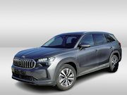 Skoda Kodiaq - 1.5 TSI PHEV IV Selection