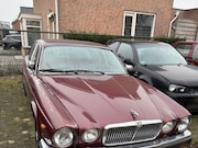 Jaguar Sovereign - 5.3 V12 Sovereign Opknappen of onderdelen