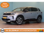 Citroën C5 Aircross - 1.6 Plug-in Hybrid 225 Business Plus | NAVI / APPCONNECT | C
