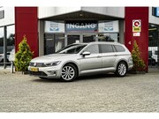 Volkswagen Passat - Variant 1.4 TSI GTE Highline | Pano | Trekhaak